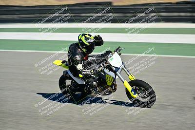 media/Dec-12-2025-2WTD (Fri) [[7c7cc9b1da]]/B Group/Session 4/